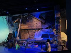 -贝美蓝天幼儿园(河东直沽园)