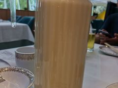 自制豆浆-潇湘楼(环保园店)