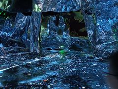 -超体空间SoReal VR(迪士尼小镇店)