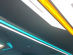 -任我游电竞(朝外店)