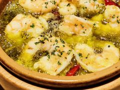 -Carmen卡门西班牙餐厅