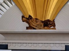 -碧中海汤泉汗蒸酒店