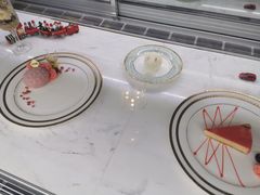 -也枫·小黄楼(南山路旗舰店)