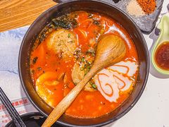 -衣川小森林·料理·寿司(鸿铭中心店)