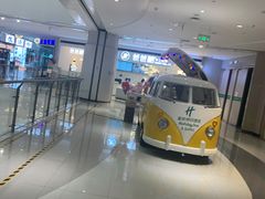 -爸爸糖吐司面包(兰州中心店)
