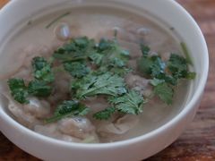 -大叔家福鼎小吃(十全街店)