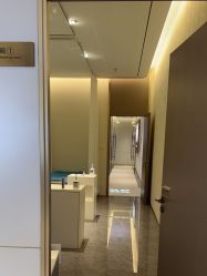 点击看大图 -深圳米兰柏羽医疗美容医院