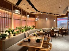 -云海肴云南菜(浦江欢乐颂店)