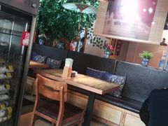 -左陕右甘(亚运村店)