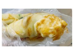 -常州糕团店(北大街新世纪商城店)