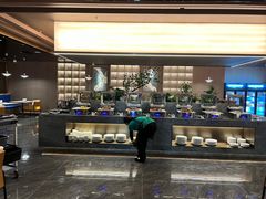-星漾里•SPA•足道•按摩•养生(吕厝店)