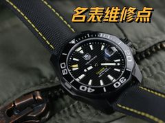 -梦之岛百货(水晶城店)