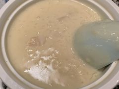 民国美龄粥-南京大牌档(凯德大峡谷店)