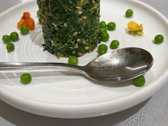 -壹品宴掦·淮扬菜(新牌坊店)