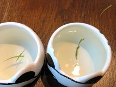 -晓鲜熊猫烤鱼烤吧(西三旗百汇北门店)