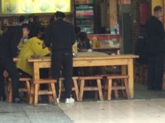 门面-西环肥仔螺蛳粉(总店)