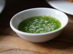 -Hue Ngon Restaurant