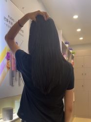 -保罗造型