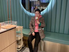 -奈雪的茶(百盛店)