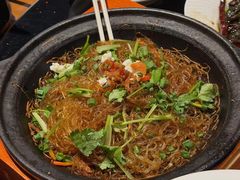-甬上名灶(天一阁·翠柏店)