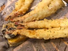 -中国凉都黄牛肉馆(杭州总店)