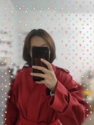 -UnHair Salon