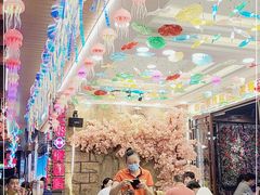 -谢三姐金奖啤酒鱼(总店)
