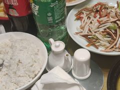 -品大三·南京菜(大行宫店)