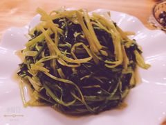 -君豪蟹都·湖景·农家乐(蟹舫苑店)