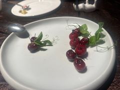 -大董(福田皇庭中心店)