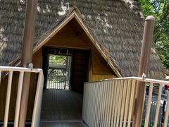 -宁波儿童公园(鄞州区)