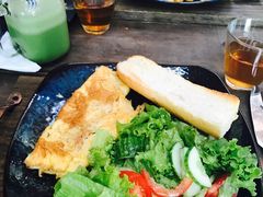 -Le Chalet Dalat