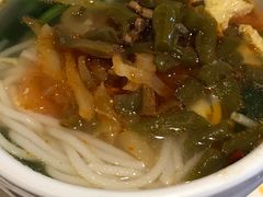 -力高皇冠假日酒店-亚细亚餐厅