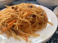 -康陵正德春饼宴26号