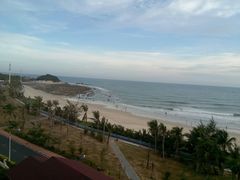 -三亚市第二中学