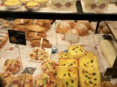 -卡漫莫尼蛋糕(私人定制店)