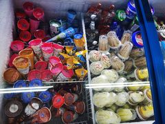 -宾驰超市(三友公寓店)