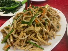 -蛇口康乐快餐鱼仔档(翠苑小区店)