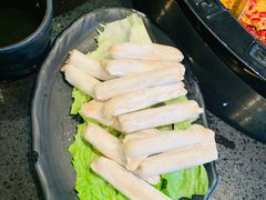 -渝宗老灶火锅(巴国城店)