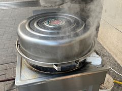 -慕民美食家