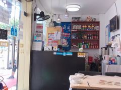 -蟹肉煲蟹肉(阊胥路店)