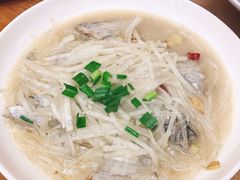 -台记小海鲜(七宝店)