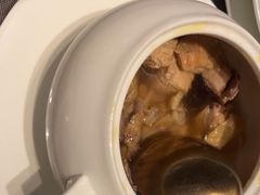 -海立阁海鲜江浙菜(漕河泾印象城店)