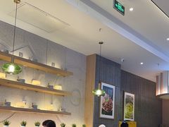-九转小磨·非遗东北菜(哈西万达店)