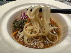 -三宝大饭店-中和艺素餐厅(浦上金山正祥广场店)