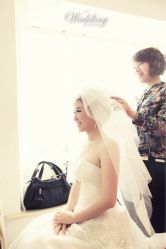 iphone_upload_pic-上海彩妆秀摄影设计有限公司