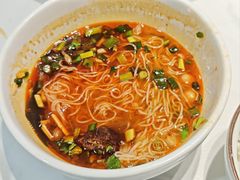 绵阳米粉-蜀阳餐厅·金牌水煮鱼
