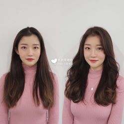 -OnHair Salon