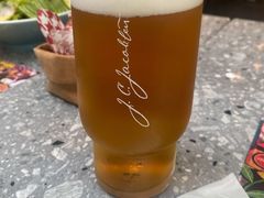 -BOTTEGA意库(中骏世界城店)