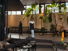 -单家老院·院子里的青岛菜(沙子口店)